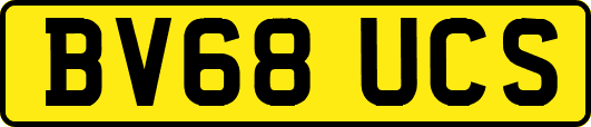BV68UCS