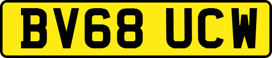 BV68UCW