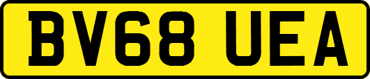 BV68UEA