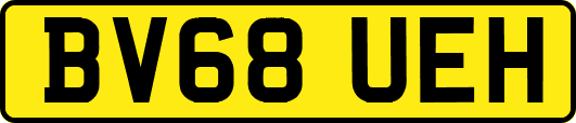 BV68UEH