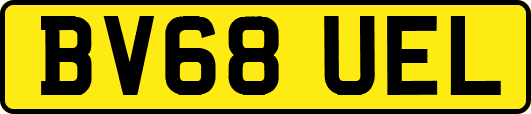 BV68UEL