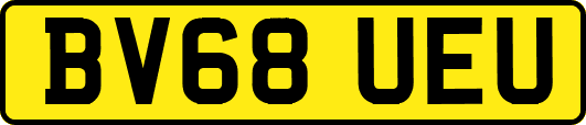 BV68UEU