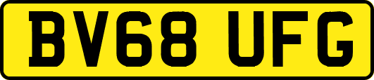 BV68UFG