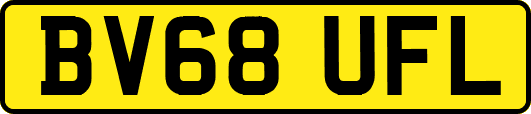 BV68UFL