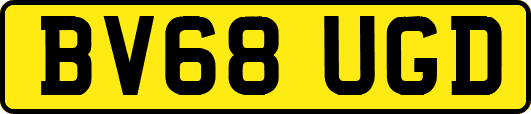 BV68UGD