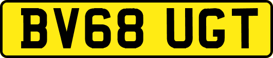 BV68UGT