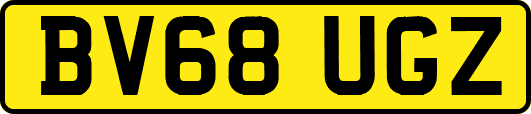 BV68UGZ
