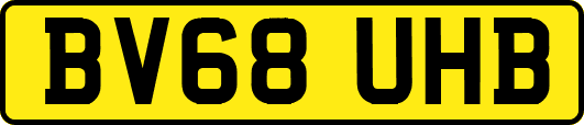 BV68UHB