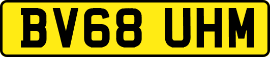 BV68UHM