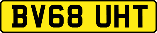 BV68UHT