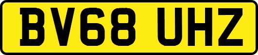 BV68UHZ