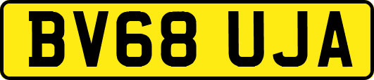 BV68UJA