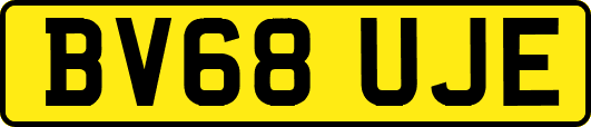 BV68UJE