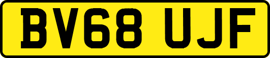 BV68UJF
