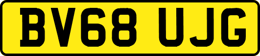 BV68UJG