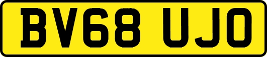 BV68UJO