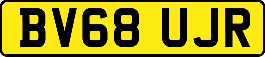 BV68UJR