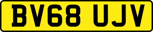 BV68UJV