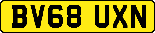 BV68UXN