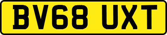 BV68UXT