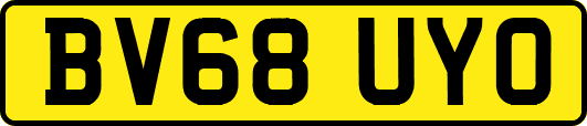 BV68UYO