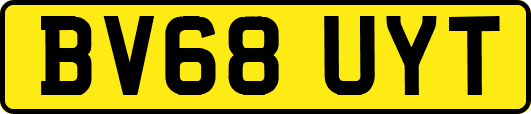 BV68UYT