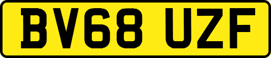 BV68UZF