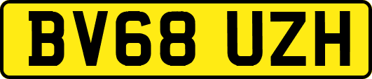 BV68UZH