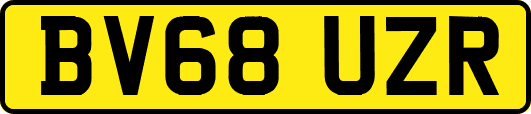 BV68UZR
