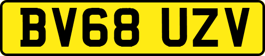 BV68UZV
