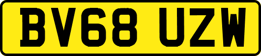 BV68UZW