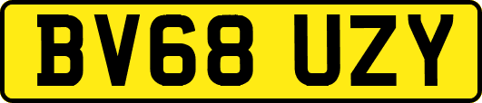 BV68UZY