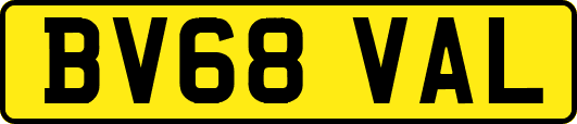 BV68VAL