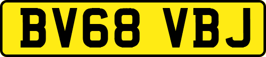 BV68VBJ