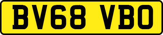 BV68VBO