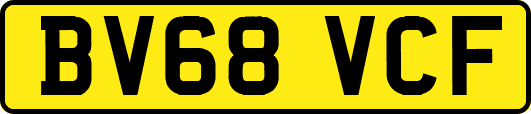 BV68VCF
