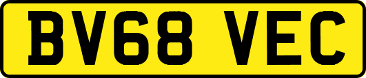 BV68VEC