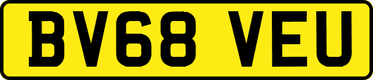 BV68VEU