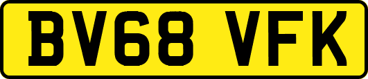 BV68VFK