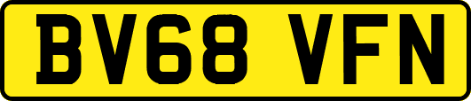 BV68VFN