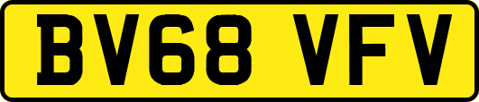 BV68VFV