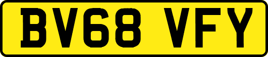BV68VFY