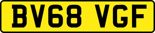 BV68VGF