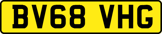 BV68VHG