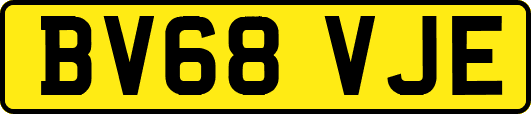 BV68VJE