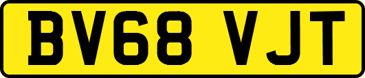 BV68VJT