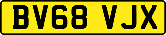 BV68VJX