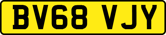 BV68VJY