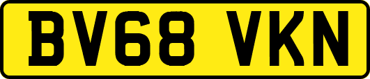 BV68VKN