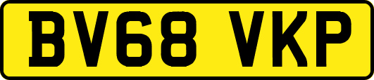 BV68VKP